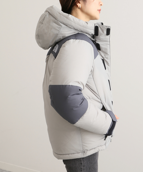 SLOBE IENA ノースリーブダウン セール】【THE NORTH FACE/ノースフェイス】 Venture ジャケット