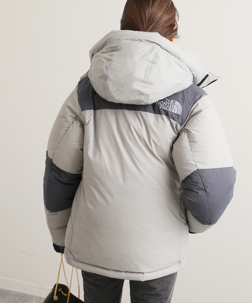 セール】【THE NORTH FACE 】 Baltro Light ダウンジャケット