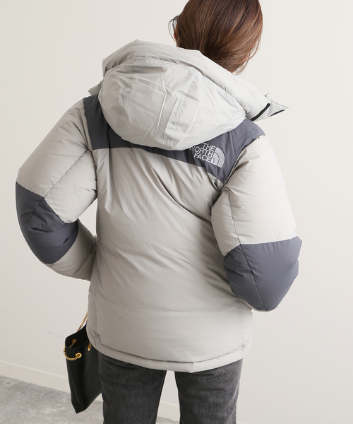 セール】【THE NORTH FACE 】 Baltro Light ダウンジャケット