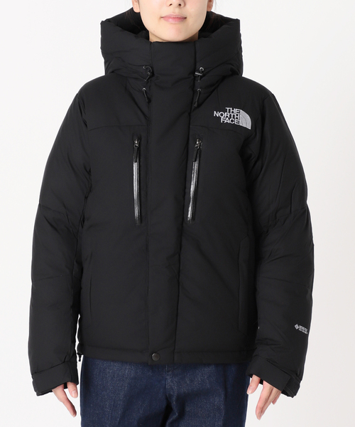 セール】【THE NORTH FACE 】 Baltro Light ダウンジャケット