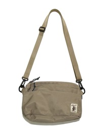 COBMASTER/コブマスター　ALT SHOULDER BAG