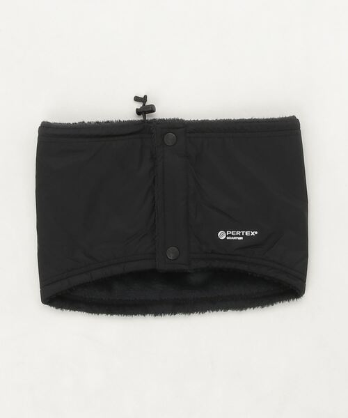 ザ ノースフェイス ネックウォーマー NN72209 THE NORTH FACE（ザノースフェイス）の「THE NORTH FACE （ザ