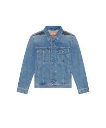 DIESEL デニムジャケット 70714583b_b_07_215.jpg