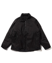 FREAK'S STORE | WEB限定 US MILITARY/ユーエスミリタリー LEVEL7 ECWCS PARKA PRIMALOFT/プリマロフト/レギュラータイプ(ダウンジャケット/コート)