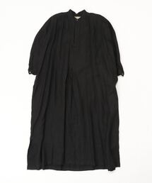 suzuki takayuki | peasant dress(ワンピース)