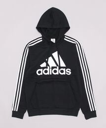 m様♡adidas Originals　超珍しいデザイン♡ 激かわ♡　パーカー m様♡adidas Originals 超珍しいデザイン♡ 激かわ♡ パーカー adidas
