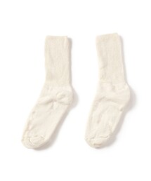 THE RAILROAD SOCK / Health Trak Socks