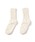 BEAMS BOY�i�r�[���X�{�[�C�j�́uTHE RAILROAD SOCK / Health Trak Socks�i�\�b�N�X/�C���j�v�b�i�`������