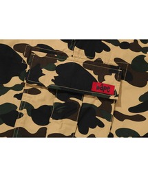 （新品未使用）A BATHING APE カモフラージュ ミニスカート 2025年最新】A BATHING APE レディース ミニスカートの人気