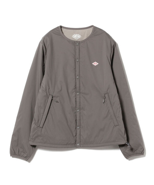 DANTON（ダントン）の「DANTON / ＜WOMEN＞ INSULATION