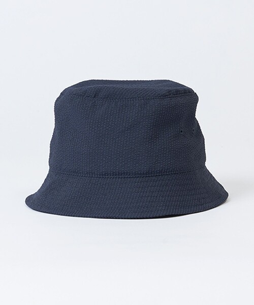 sblmさん専用 SUBLIME | SUBLIME/サブライム LIGHT BUCKET HAT / ライト