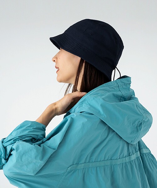 sblmさん専用 セール】SUBLIME/サブライム COOL MAX BUCKET HAT（ハット