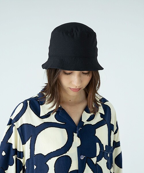セール】SUBLIME/サブライム COOL MAX BUCKET HAT（ハット