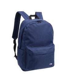 ACE VIRTECT レディース　リュック・バックパック　ネイビー　紺色 ACE｜エース（レディース）のバックパック/リュック（ブルー