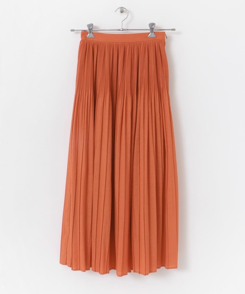 新品 URBAN RESEARCH ROSSO スカート アーバンリサーチ ロッソ URBAN RESEARCH ROSSO ランダム
