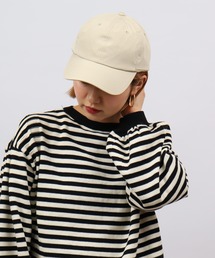 TESTIFY（テスティファイ）の「TESTIFY 被る日傘 パラソルキャップ UVカット遮光遮熱 / Parasol Cap（キャップ）」