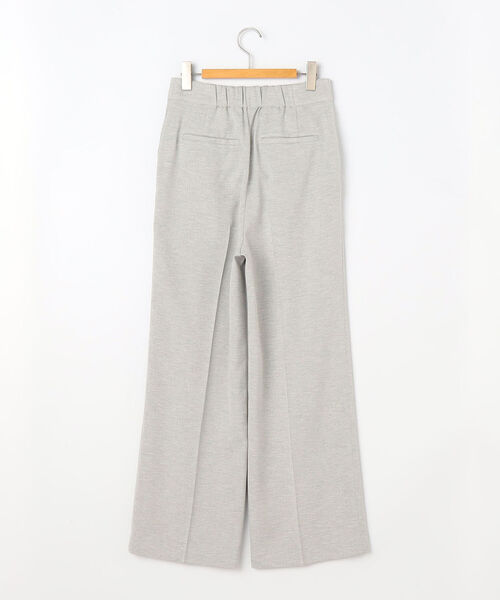 trim_ofnls_item83cef2e8dd3a11e
