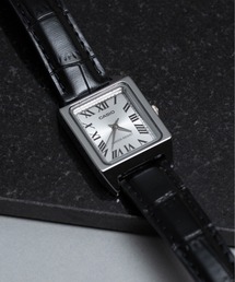 CASIO(カシオ)の「CASIO LTP-V007 スタンダード アナログ タンク CASIO(カシオ)の「CASIO LTP-V007 スタンダード アナログ タンク