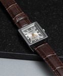 CASIO(カシオ)の「腕時計(アナログ腕時計)」