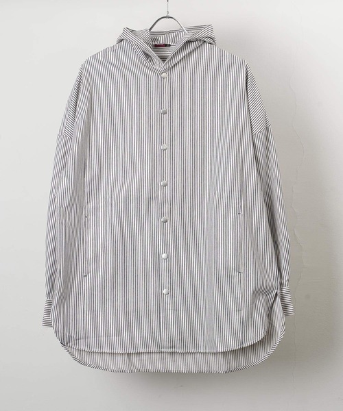 THE BEATLES Apple STATUE COLOUR Ver.