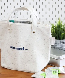 niko and...(jRAh)̃IWijRShJۗobO(g[gobO)