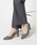 ESPERANZA�i�G�X�y�����T�j�́u�y12���ԃp���v�X�z��7.5�p�@�����₷���Ĕ��ɂ����i�p���v�X�j�v�b�u���b�N�n8