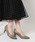 ESPERANZA�i�G�X�y�����T�j�́u�y12���ԃp���v�X�z��7.5�p�@�����₷���Ĕ��ɂ����i�p���v�X�j�v�b�����傤�F�n