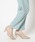 ESPERANZA�i�G�X�y�����T�j�́u�y12���ԃp���v�X�z��7.5�p�@�����₷���Ĕ��ɂ����i�p���v�X�j�v�b�x�[�W��
