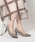 ESPERANZA�i�G�X�y�����T�j�́u�y12���ԃp���v�X�z��7.5�p�@�����₷���Ĕ��ɂ����i�p���v�X�j�v�b�`���R