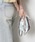 ESPERANZA�i�G�X�y�����T�j�́u�y12���ԃp���v�X�z��7.5�p�@�����₷���Ĕ��ɂ����i�p���v�X�j�v�b�V���o�[