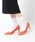 ESPERANZA�i�G�X�y�����T�j�́u�y12���ԃp���v�X�z��7.5�p�@�����₷���Ĕ��ɂ����i�p���v�X�j�v�b�I�����W