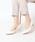 ESPERANZA�i�G�X�y�����T�j�́u�y12���ԃp���v�X�z��7.5�p�@�����₷���Ĕ��ɂ����i�p���v�X�j�v�b�A�C�{���[