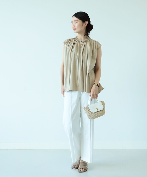 Demi-Luxe BEAMS（デミルクス ビームス）の「Demi-Luxe BEAMS