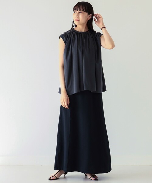 Demi-Luxe BEAMS（デミルクス ビームス）の「Demi-Luxe BEAMS