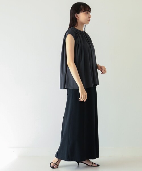 Demi-Luxe BEAMS（デミルクス ビームス）の「Demi-Luxe BEAMS