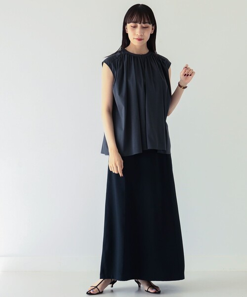 Demi-Luxe BEAMS（デミルクス ビームス）の「Demi-Luxe BEAMS