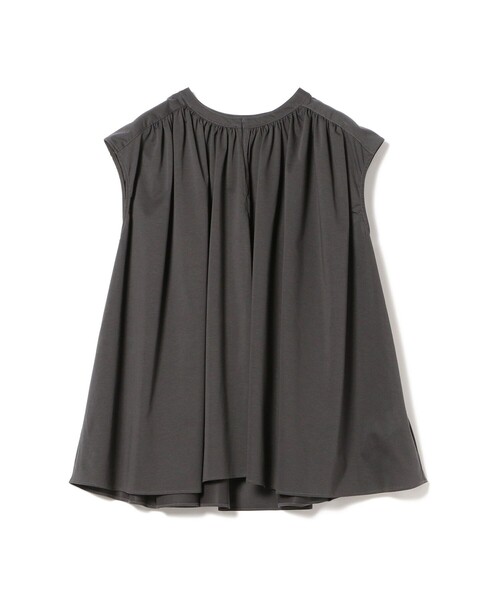 Demi-Luxe BEAMS（デミルクス ビームス）の「Demi-Luxe BEAMS
