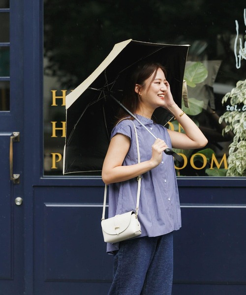 URBAN RESEARCH（アーバンリサーチ）の「晴雨兼用コンパクトアンブレラ