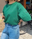 Chillfar(チルファー)の「トップス(Tシャツ/カットソー)」