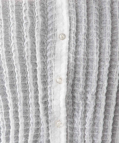 apart-by-lowrys-wear