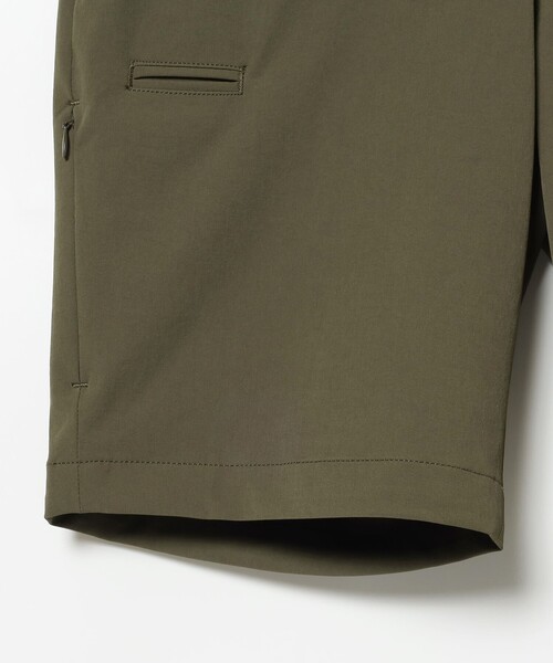 BEAMS GOLF（ビームスゴルフ）の「BEAMS GOLF ORANGE LABEL