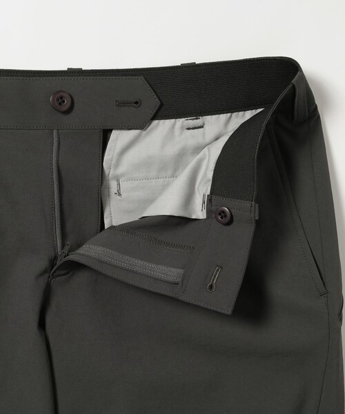 BEAMS GOLF（ビームスゴルフ）の「BEAMS GOLF ORANGE LABEL