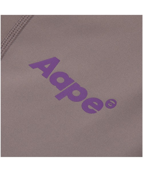 A BATHING APE レギンス セール】AAPE LEGGINGS URBAN ACTIVE Collection（レギンス