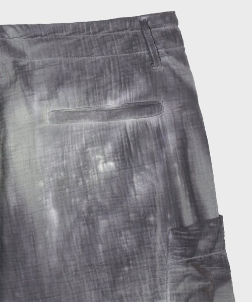 【アリエル】PS PaulSmith ベージュパンツ＋デニムパンツ アリエル】PS PaulSmith ベージュパンツ＋デニムパンツ Paul
