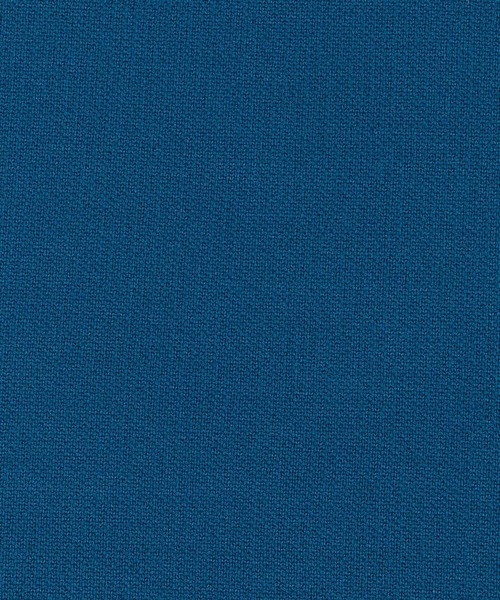 Ressaca(レサーカ)の「オーバーサイズ ワンポイントロゴ刺繍 サマーニット半袖シャツ(シャツ/ブラウス・メンズ・チャコールグレー/ブルー/ブラック/アイボリー/グリーン・M/XL/L)」の15枚目の写真