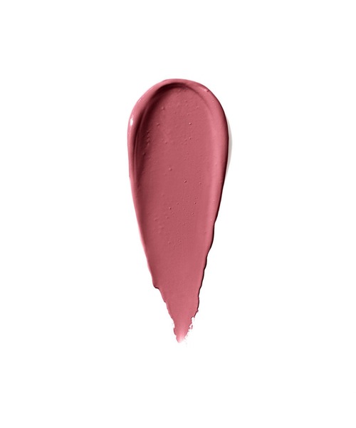 BOBBI BROWN(ボビイブラウン)の「【販売終了】ポット ルージュ(チーク・レディース・42 ローズ/34 ピンクフレーム/40 カリプソコーラル・FREE)」の5枚目の写真