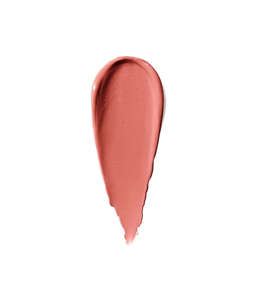 BOBBI BROWN(ボビイブラウン)の「【販売終了】ポット ルージュ(チーク・レディース・42 ローズ/34 ピンクフレーム/40 カリプソコーラル・FREE)」の7枚目の写真
