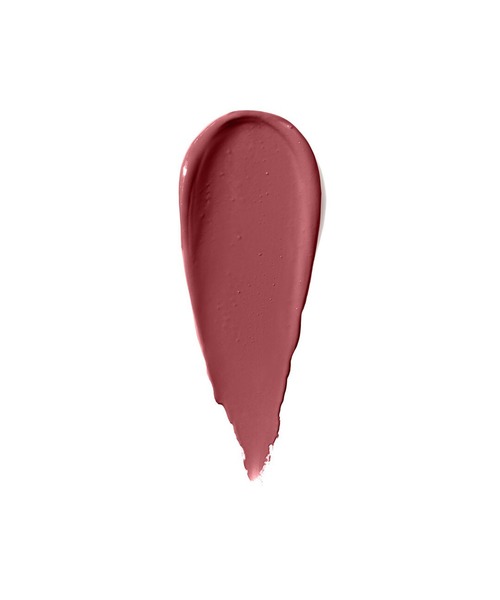 BOBBI BROWN(ボビイブラウン)の「【販売終了】ポット ルージュ(チーク・レディース・42 ローズ/34 ピンクフレーム/40 カリプソコーラル・FREE)」の9枚目の写真