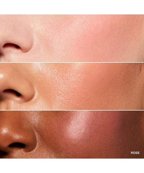 BOBBI BROWN(ボビイブラウン)の「【販売終了】ポット ルージュ(チーク・レディース・42 ローズ/34 ピンクフレーム/40 カリプソコーラル・FREE)」の10枚目の写真