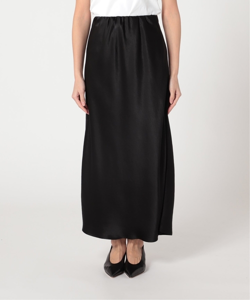 【新品】【未使用】NOBLE ペンシルスカート NOBLE｜ノーブルのスカート（レディース）の公式通販｜BAYCREW'S STORE